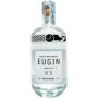 Eugin Gin 9 - 41% - 0,70 Lt