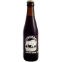 Birra Cnudde Bruin - 4,7% - 0,25 Lt