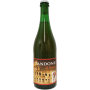Birra FANTOME Fandone - 8% - 0,75 Lt