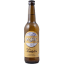 Birra MUKKELLER HausBier - 5% - 0,50 Lt