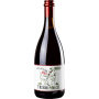 Vino La Cattiva Il Trebbianico - 10,5% - 0,75 Lt