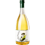 Vino La Cattiva La Spettinata Bianca - 10,8% - 0,75 Lt
