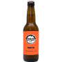Birra Styles Maya - 5,4% - 0,33 Lt