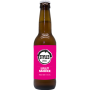 Birra Styles Lilly - 6% - 0,33 Lt