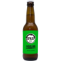 Birra Styles Give Me Liberty - 6,9% - 0,33 Lt