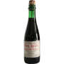 Birra HANSSENS Oude Kriek - 6% - 0,75 Lt