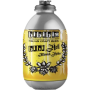 Birra Bibibir BibiHell - 4,8% - Minikeg 3 Lt