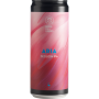 Birra Birra Dell'Eremo Aria - 4,6% - Lattina 0,33 Lt