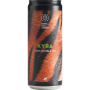 Birra Birra Dell'Eremo Kyra - 7,8% - Lattina 0,33 Lt