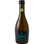 Birra Birra Dell'Eremo Selva - 7,6% - 0,33 Lt