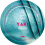Birra Birra Dell'Eremo Yaki - 6% - Fusto 24 Lt