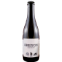 Birra Ca' Del Brado Euroblend - 7% - 0,375 Lt