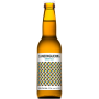 Birra Cane Di Guerra Cream Ale - 4,5% - 0,33 Lt