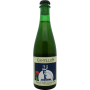 Birra CANTILLON Gueuze - 6% - Bt 0,37 Lt