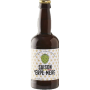Birra DE GLAZEN TOREN Saison D'Erpe Mere - 6,9% - 0,33 Lt