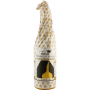 Birra DE GLAZEN TOREN Saison D'Erpe Mere - 6,9% - 0,75 Lt