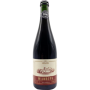 Birra DE RANKE Wijnberg - 5,8% - 0,75 Lt