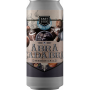 Birra East Side Abra Cadabra - 4,5% - Lattina 0,44 Lt