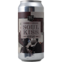 Birra East Side Soul Kiss G-Free - 5,5% - Lattina 0,44 Lt