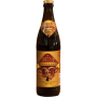 Birra JACOB Jacobator Doppelbock - 7,5% - 0,50 Lt