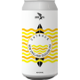 Birra Lough Gill Cutback -Latt-440ml-4,5%vol