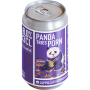 Birra Luppolajo Panda Tries Porn - 8% - Lattina 0,33 Lt