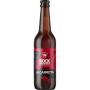 Birra Rock Brewery La Carretta - 5,2% - 0,33 Lt
