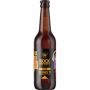 Birra Rock Brewery Series 11 Bitter - 5% - 0,33 Lt