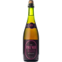 Birra TILQUIN Pinot Noir L'Ancienne - 7,7% - 0,75 Lt