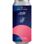 Birra Vocation Three Flow - 7% - Lattina 0,44 Lt