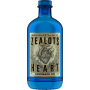 Brewdog Zealot's Heart Gin - 44% - 0,70 Lt