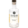 Eugin Gin Estate - 41% - 0,50 Lt