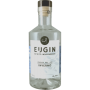 Eugin Gin Inverno - 41% - 0,50 Lt
