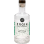 Eugin Gin Primavera - 41% - 0,50 Lt