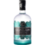 Gin Connacht Conncullin Irish Gin - 42,3% - 0,70 Lt