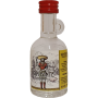 Gin Gin Fante - 40,5% - 0,05 miniature