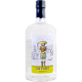 Gin Gin Fante - 40,5% - 1 Lt
