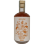 Indigeno Genziana - 21% - 0,70 Lt