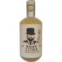 Liquore Berebene Single Hop Citra - 25% - 0,70 Lt