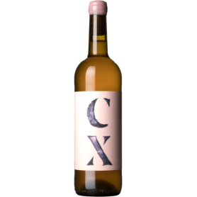 Vino Partida Creus Cartoixa Vermell CX - 10,5% - 0,75 Lt