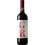 Vino Partida Creus Garrut GT - 14,5% - 0,75 Lt