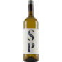 Vino Partida Creus Subirat Parent SP - 12% - 0,75 Lt