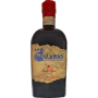Sliabh Liag Distillers An Dulaman Santa Ana Armada Strenght Gin - 57% - 0,50 Lt