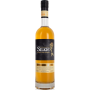 Sliabh Liag Distillers Dark Silkie Whiskey - 46% - 0,70 Lt