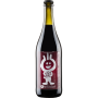 Vino Bevilacqua Rosso - 10,5% - 0,75 Lt