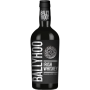 Whiskey Connacht Ballyhoo 4 Year Old - 43% - 0,70 Lt