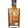 Whiskey Connacht Spade And Bushel 10 Years Old - 42,2% - 0,375 Lt