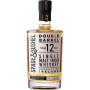 Whiskey Connacht Spade And Bushel 12 Years Old - 42,3% - 0,70 Lt