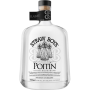 Whiskey Connacht Straw Boys Irish Poitin - 45% - 0,75 Lt