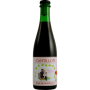 Birra CANTILLON Rosè De Gambrinus - 5,5% - 0,75 Lt